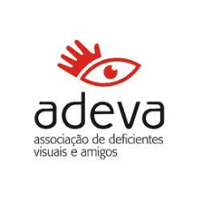 Adeva