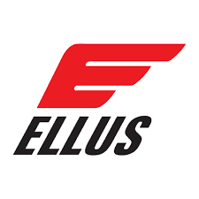 Ellus