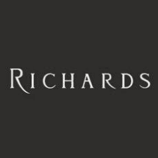 Richards